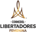 CONMEBOL Libertadores Femenina
