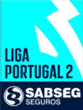 Segunda Liga