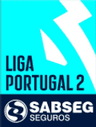 Segunda Liga