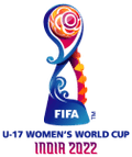 World Cup - U17 - Women
