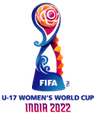 World Cup - U17 - Women