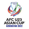 AFC U23 Asian Cup - Qualification
