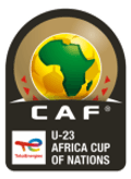 Africa U23 Cup of Nations - Qualification