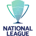 National League - Northern