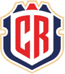 Copa Costa Rica
