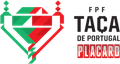 Taça de Portugal