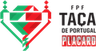 Taça de Portugal