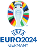 Euro Championship - Qualification
