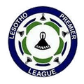 Premier League