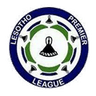 Premier League