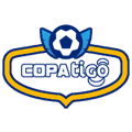Copa de la División Profesional