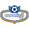 Copa de la División Profesional