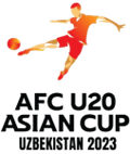 AFC U20 Asian Cup