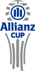 Taça da Liga