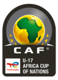 CAF Cup of Nations - U17