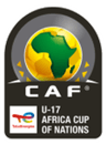 CAF Cup of Nations - U17