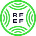 Tercera División RFEF - Promotion - Play-offs