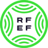 Tercera División RFEF - Promotion - Play-offs