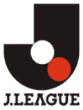 J1 League