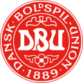 Denmark Series - Promotion Round