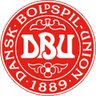 Denmark Series - Promotion Round