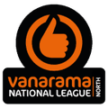 National League - North - Play-offs