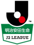 J2 League