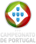 Campeonato de Portugal Prio - Promotion Round