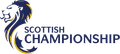 Football League - Championship