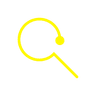 search