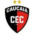Caucaia