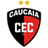 Caucaia
