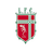 Lagarto