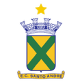 Santo André