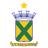 Santo André