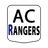 Rangers