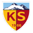 Kayserispor