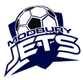 Modbury Jets