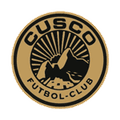 Cusco