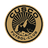 Cusco