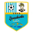 Deportivo Llacuabamba