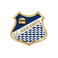 Água Santa