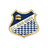 Água Santa
