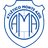 Monte Azul