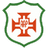 Portuguesa Santista
