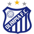 Olímpia