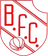Batatais