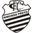 Comercial