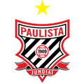Paulista