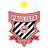Paulista